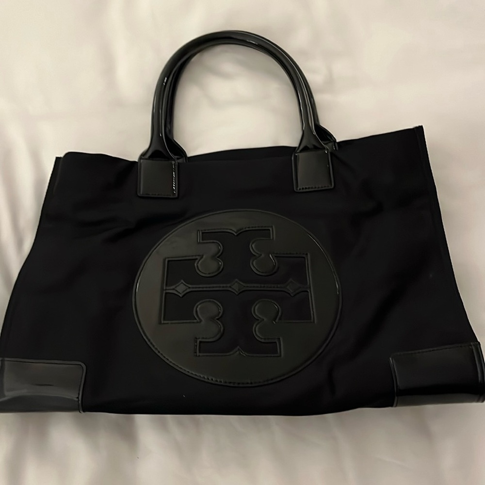 Tory Burch Tote